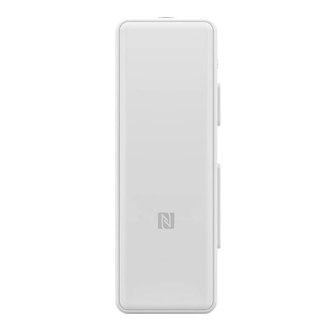 Fiio uBTR