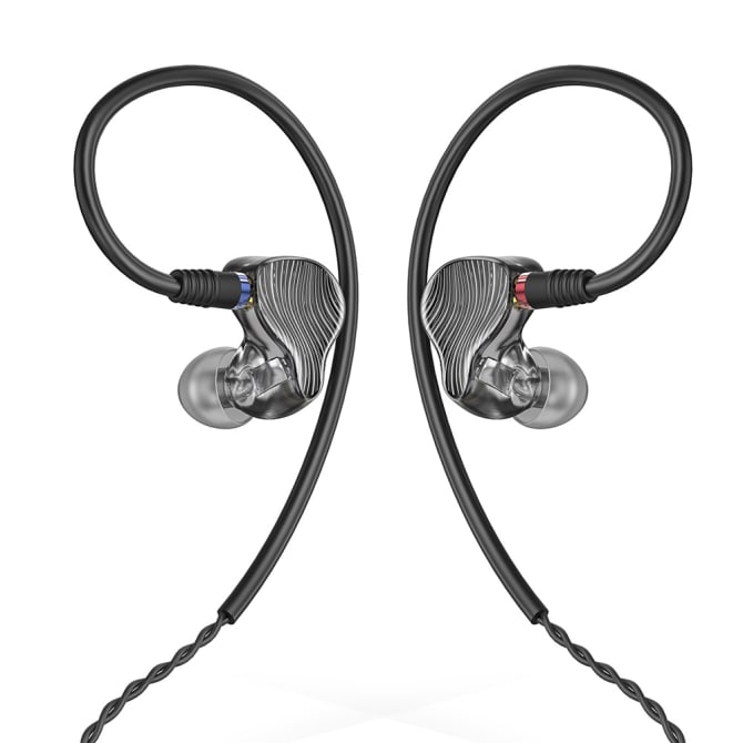 Fiio FA1
