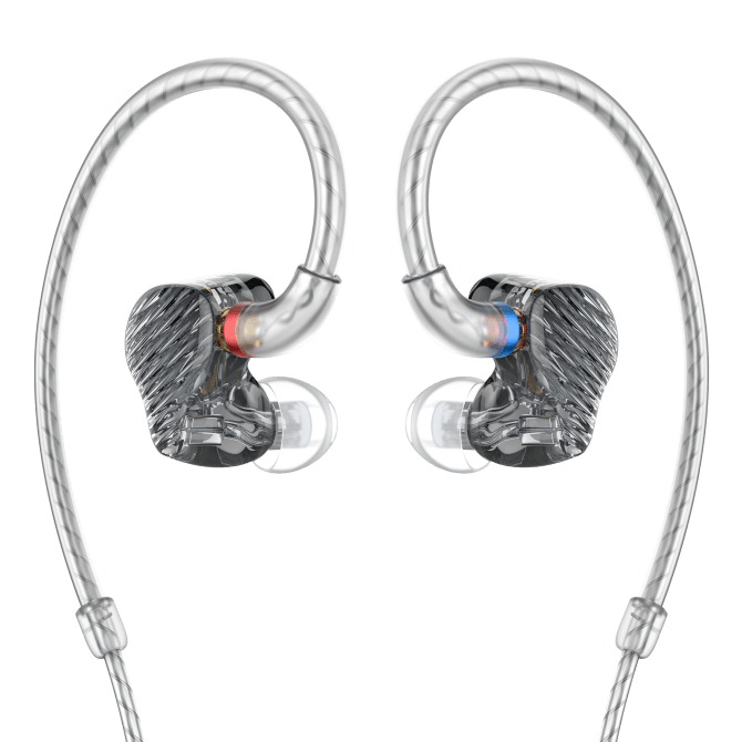 Fiio FA7