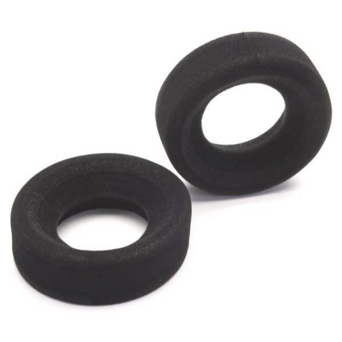 Grado oorkussens high-end
