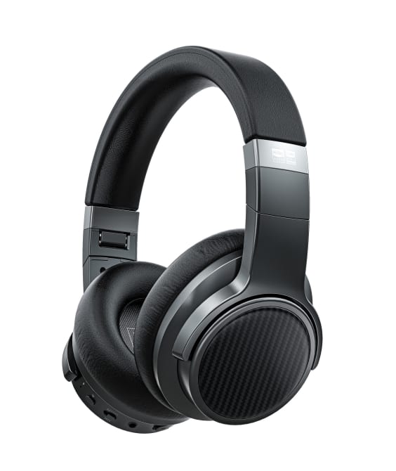 Fiio EH3 NC