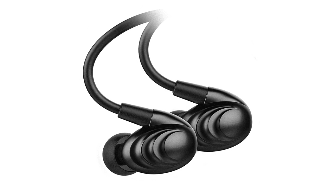 Fiio F9 SE