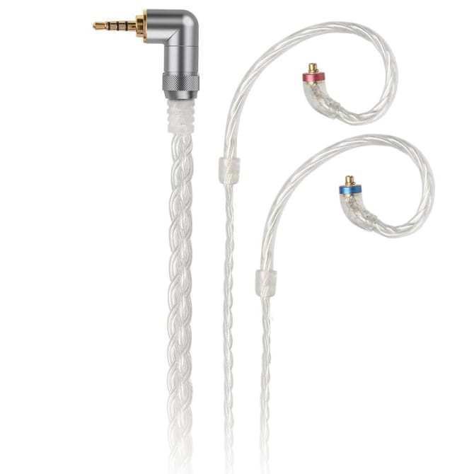 Fiio LC-C