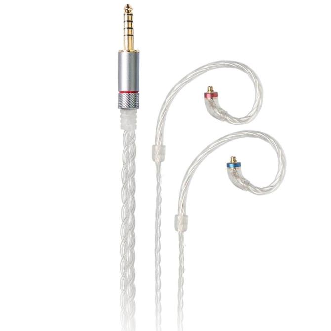 Fiio LC-C