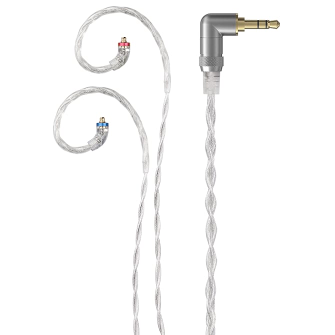 Fiio LC-D