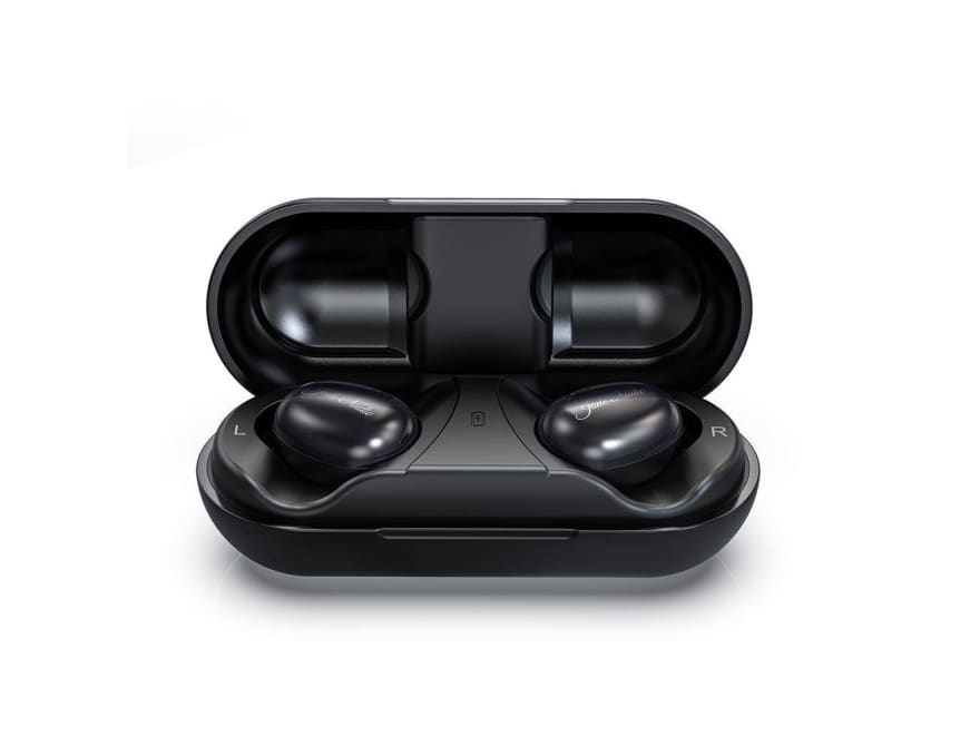 Jade Audio EW1
