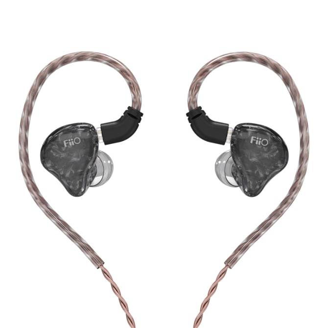 Fiio FH1S