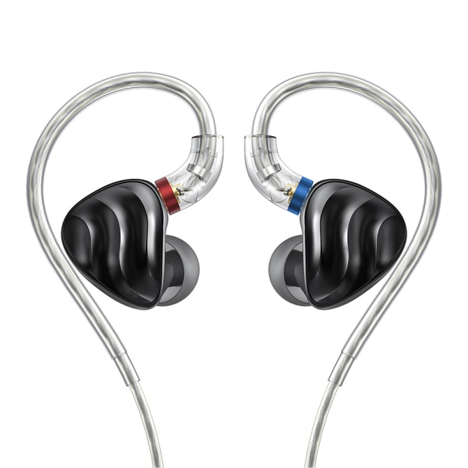 Fiio FH3