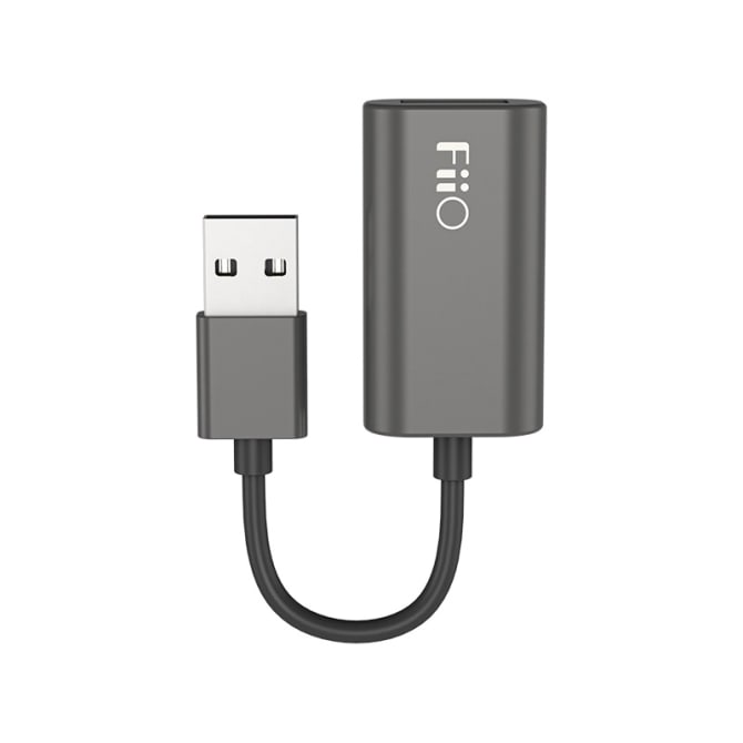 Fiio LA-UA1