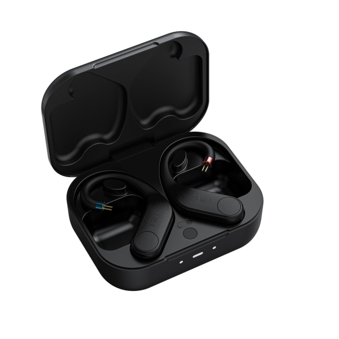 Fiio UTWS3