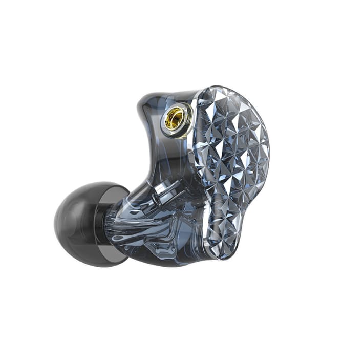 Fiio FA9