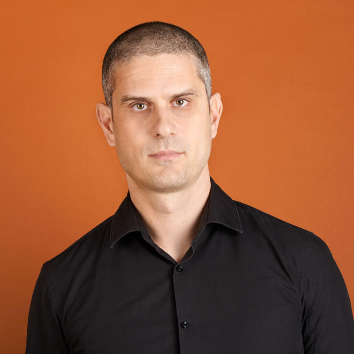 Andrej Filetin