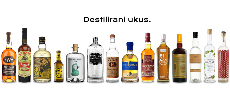 Cover slika