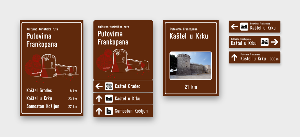 Cestovna signalizacija