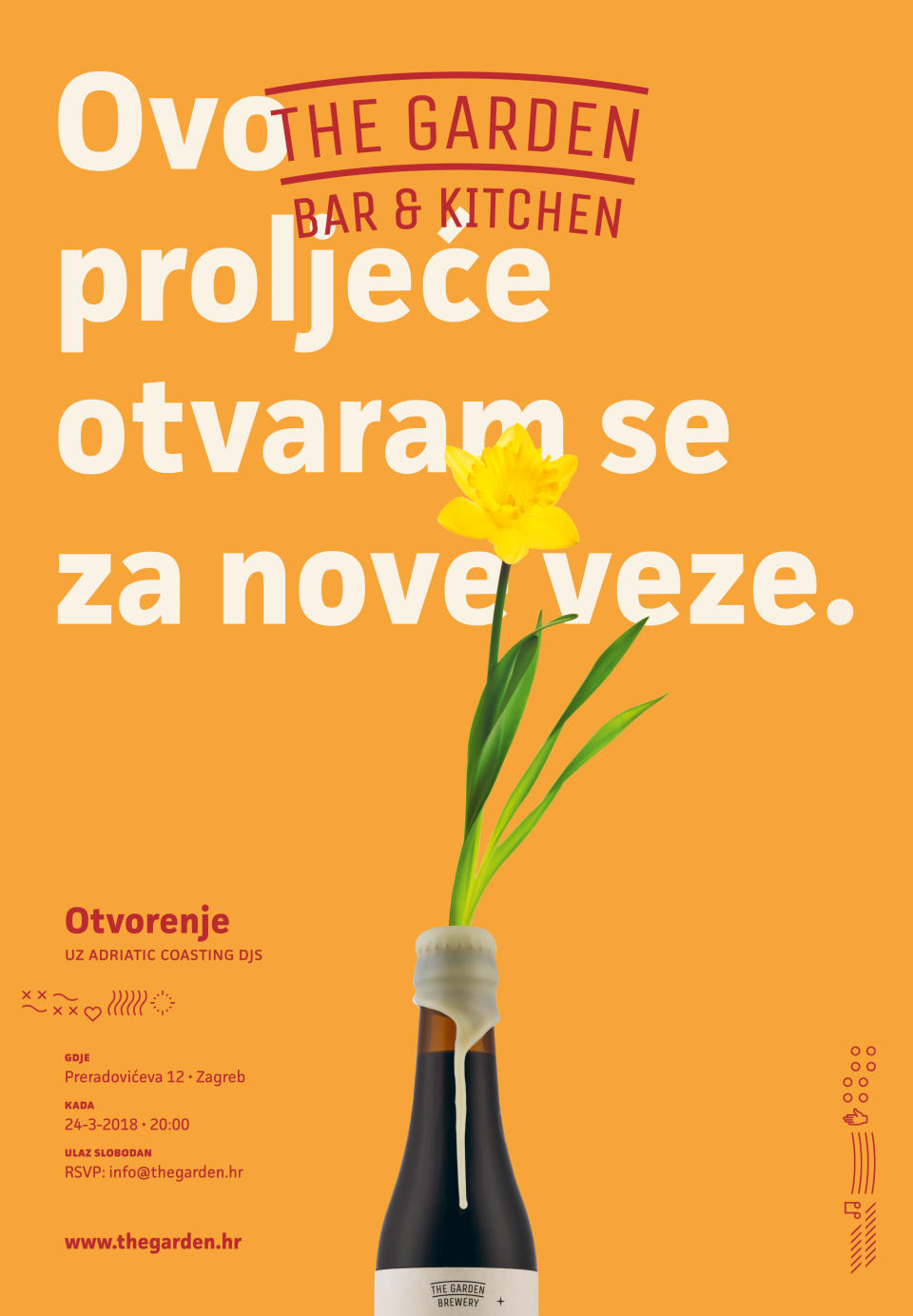 Plakat