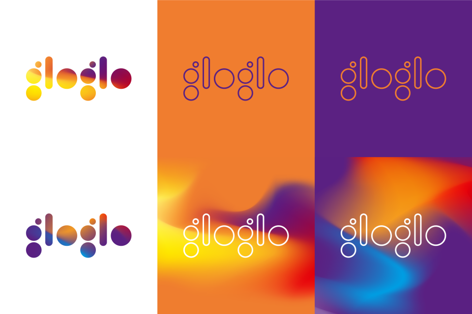 Colors
