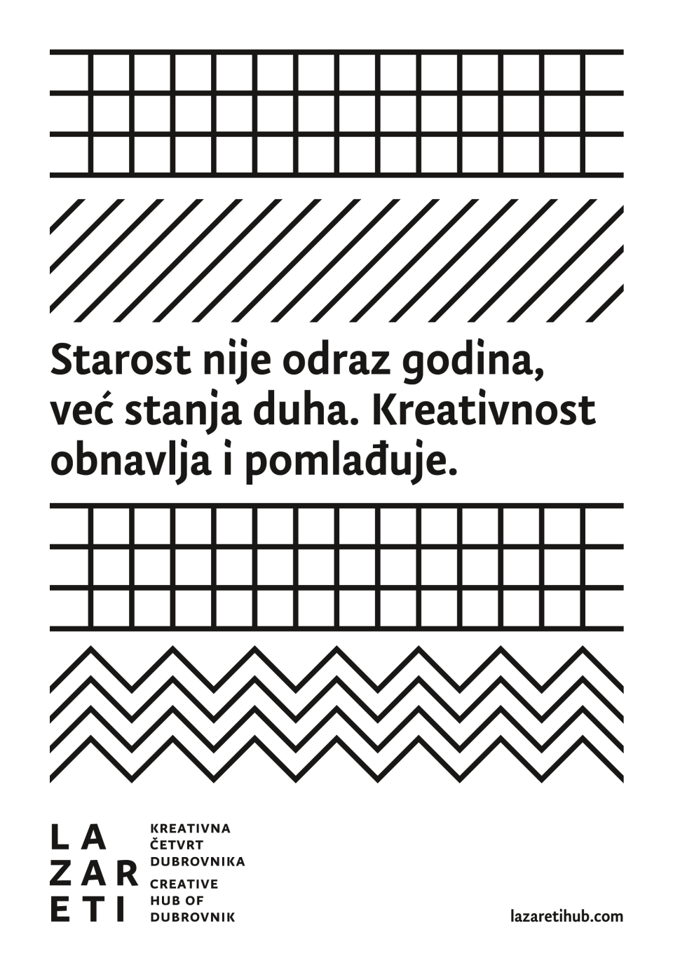Plakati