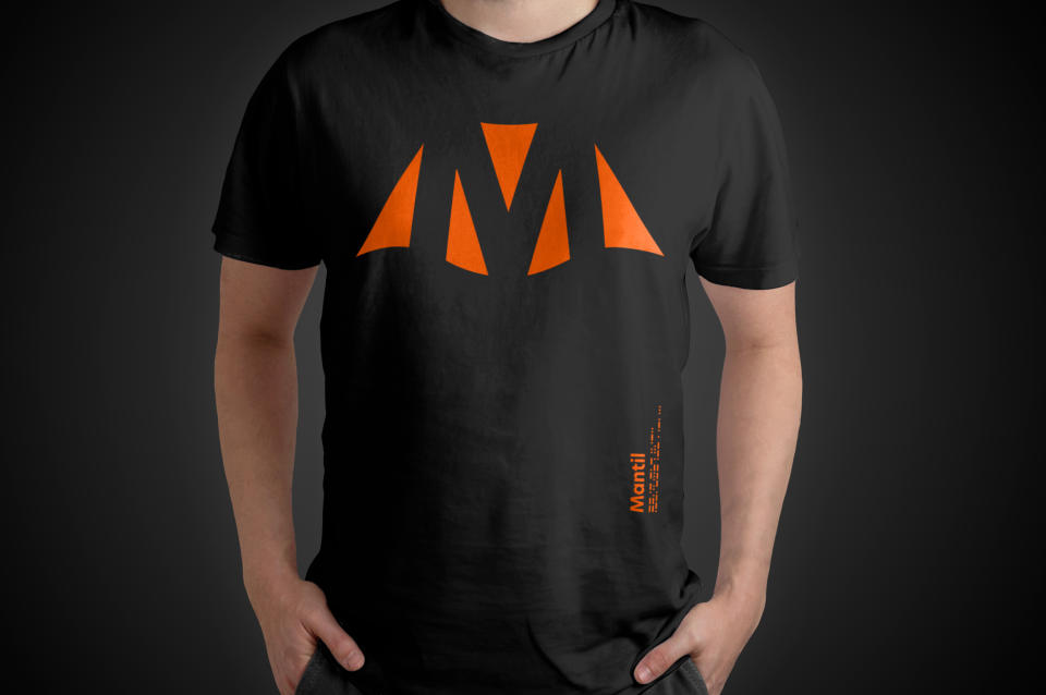 Majica