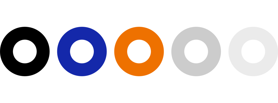 Boje