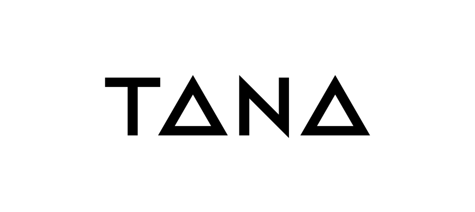 Logotip