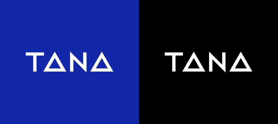 Logotip i boje