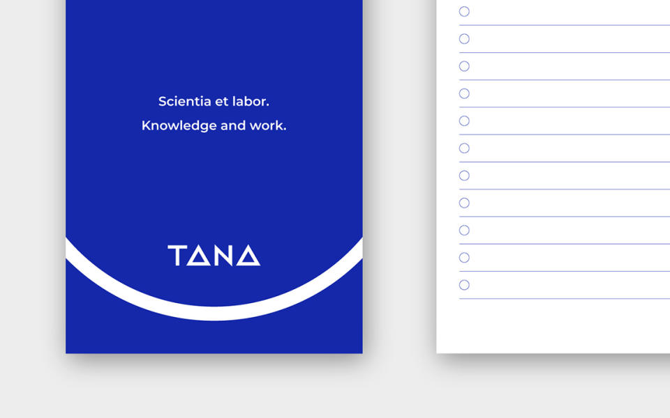Tana