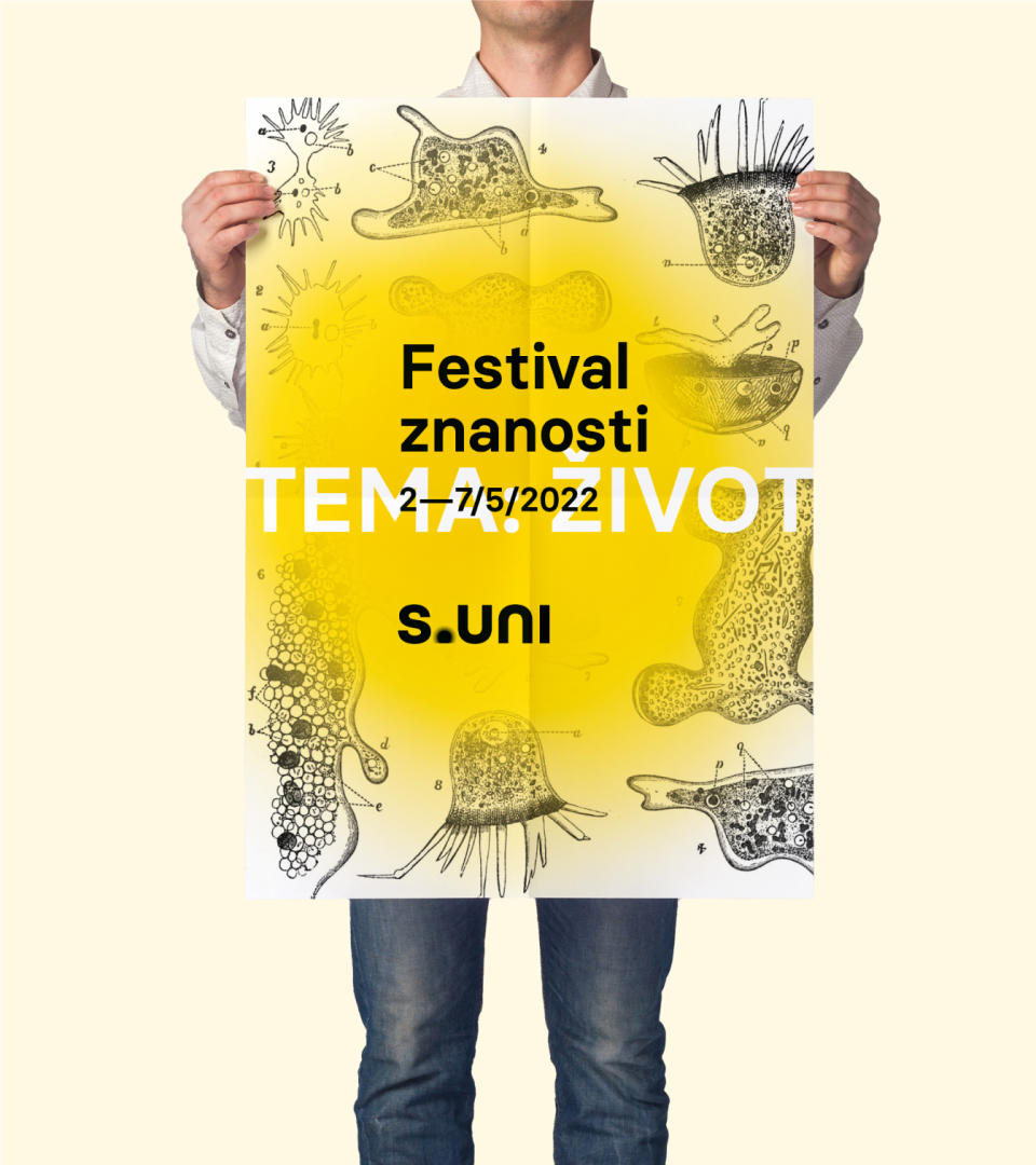 Plakat