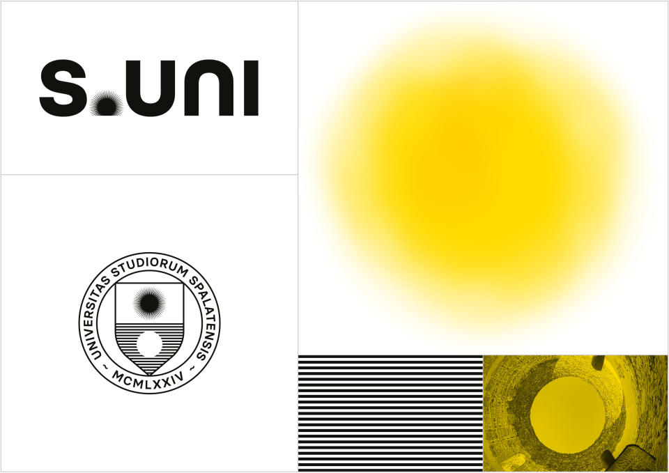 Elementi identiteta