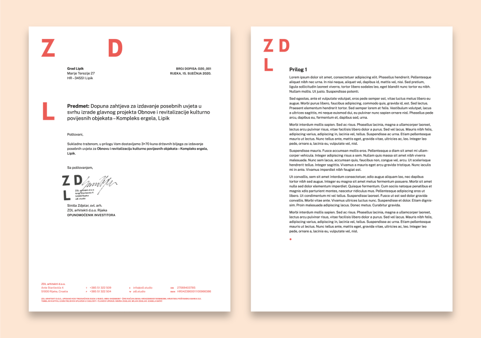 Memorandum