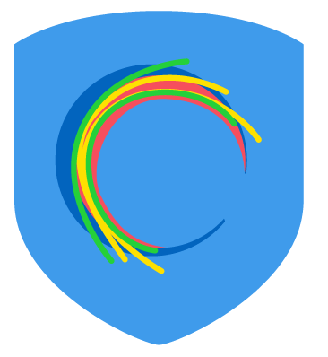 Hotspot Shield Premium