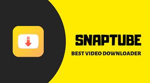 snaptube vip mobile