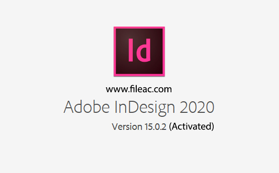 adobe indesign subscription price