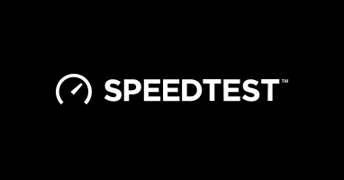 Speedtest ookla Premium