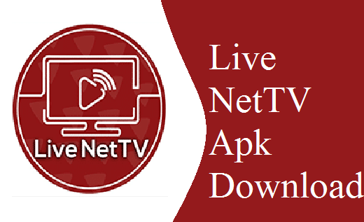 live net tv watch