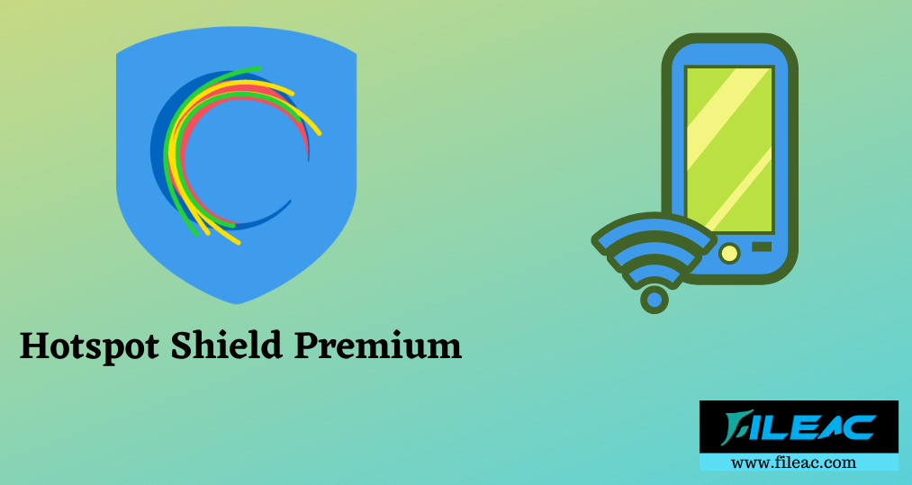 Download hotspot shield premium pc