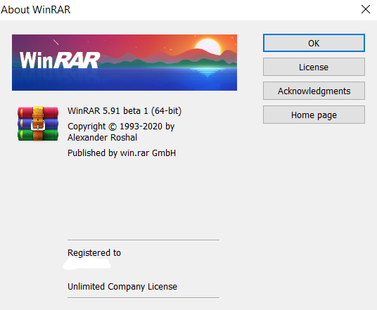 download winrar full activated