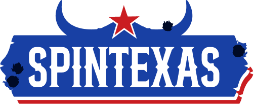 SpinTexas Casino Logo