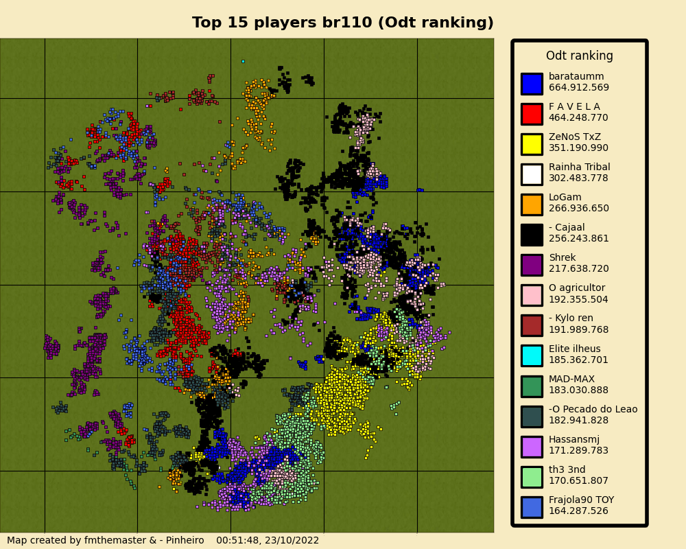 topPlayersOdtrankingbr110.png