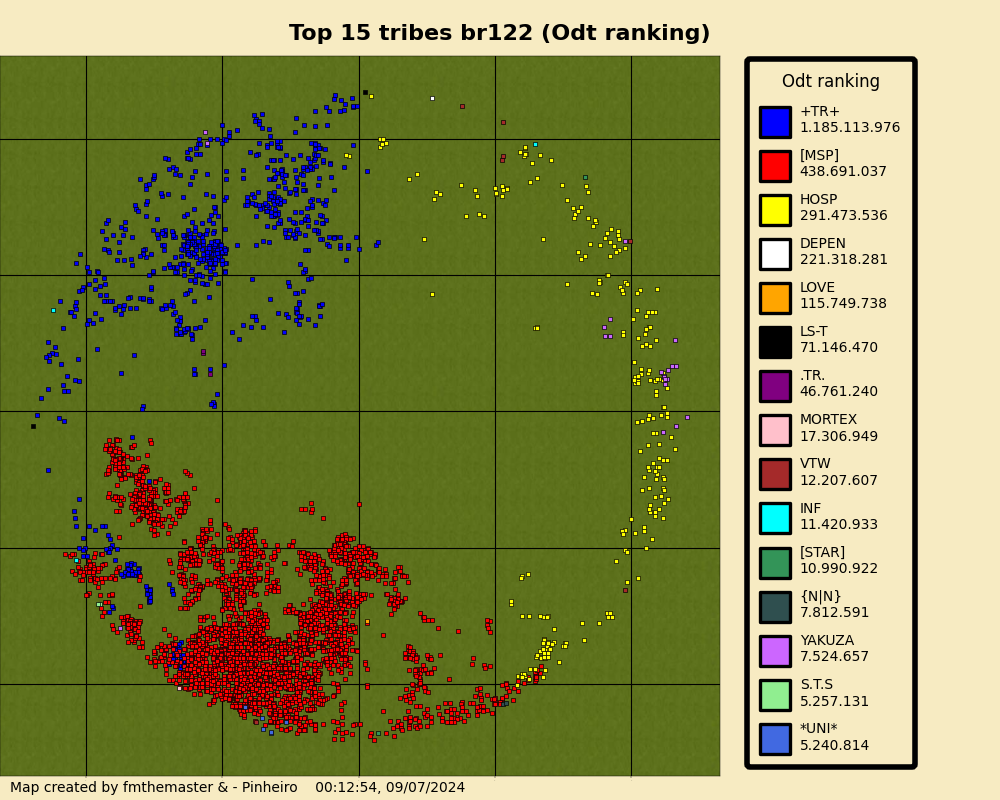 topTribesOdtrankingbr122.png