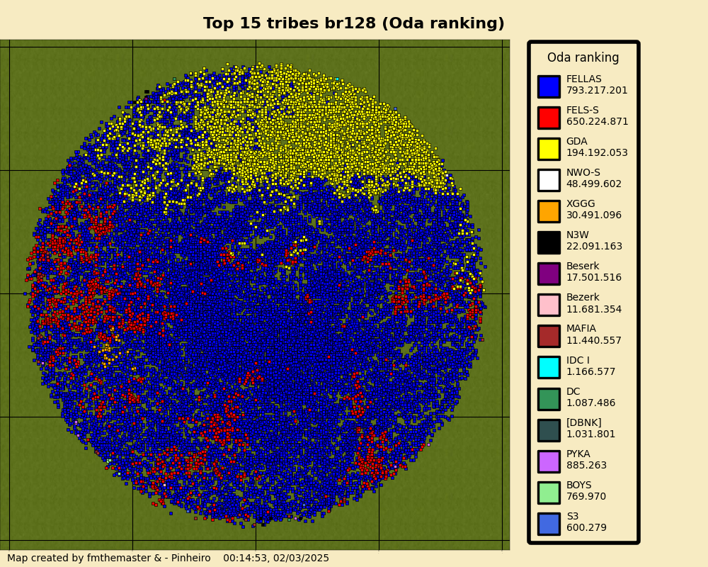 topTribesOdarankingbr128.png