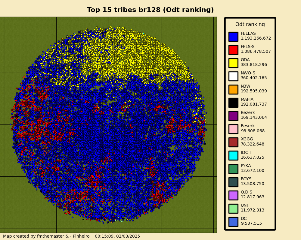 topTribesOdtrankingbr128.png