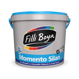 Momento Silan