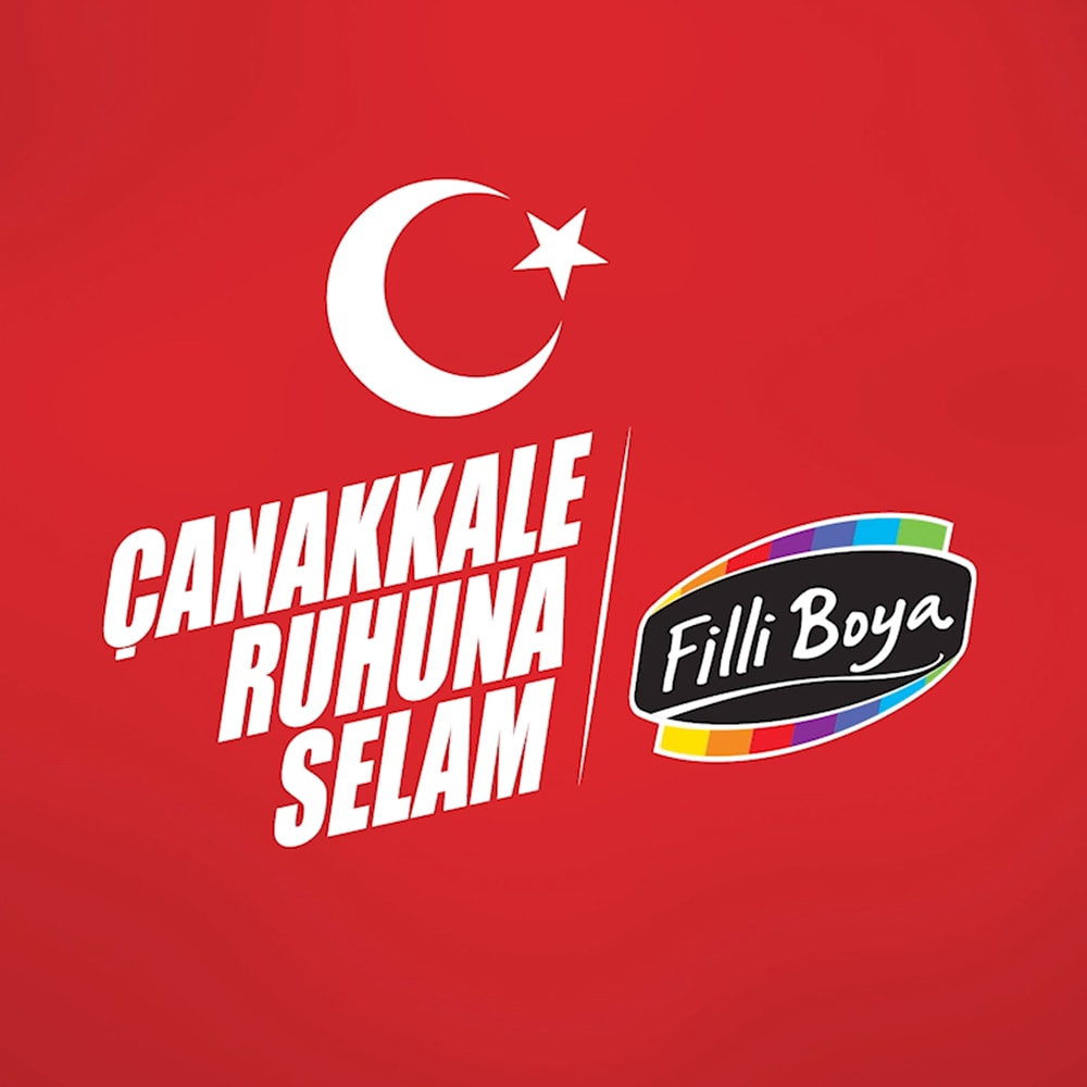 Zafere Selam