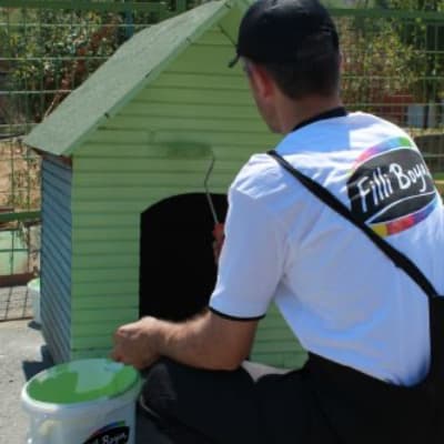 Çevre ve Doğal yaşam
