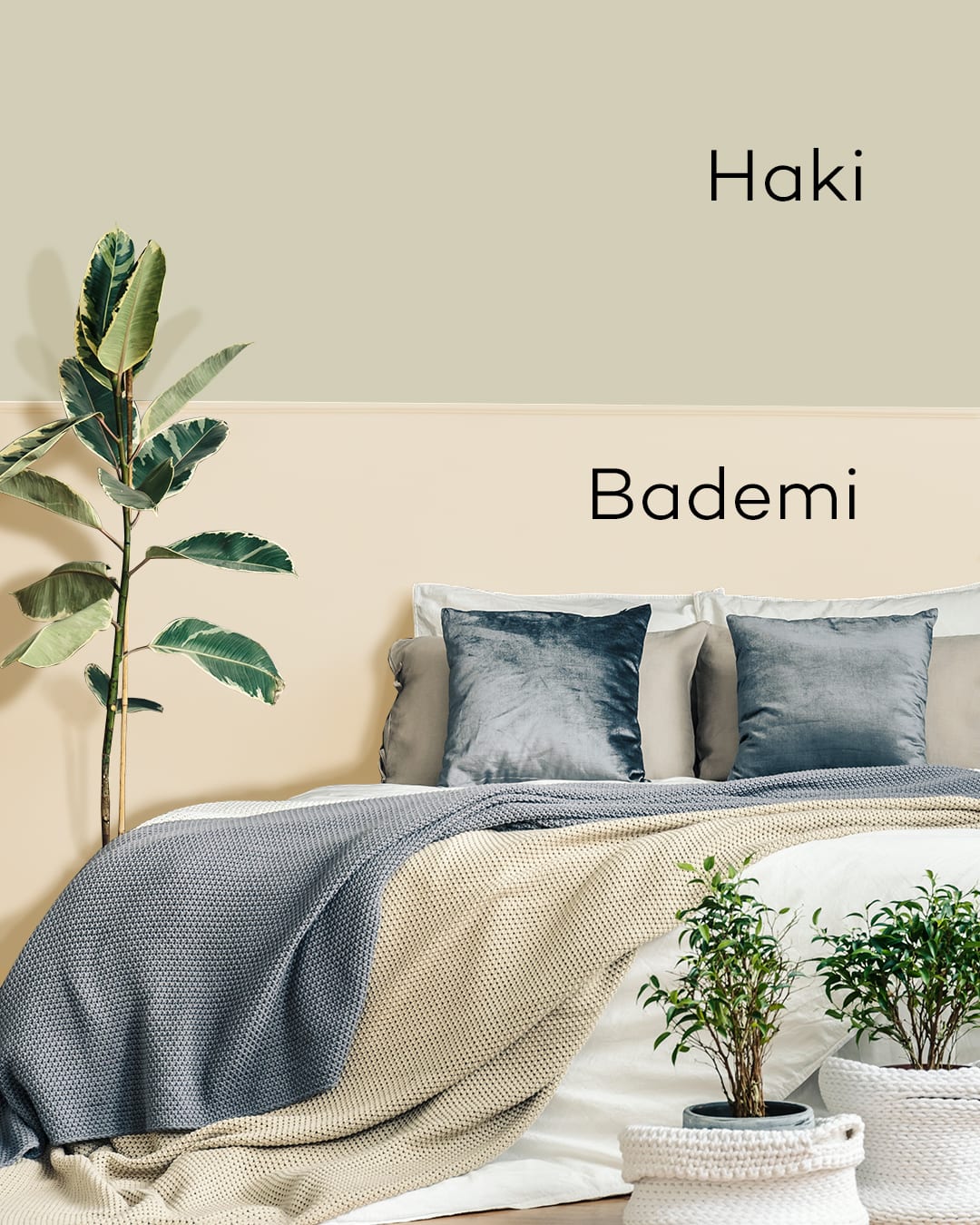 2022 Yılın Renk Paleti