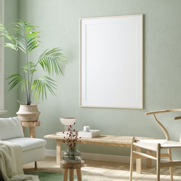 Momento Life Kids: Çocuk Odası İçin Pastel Renkler