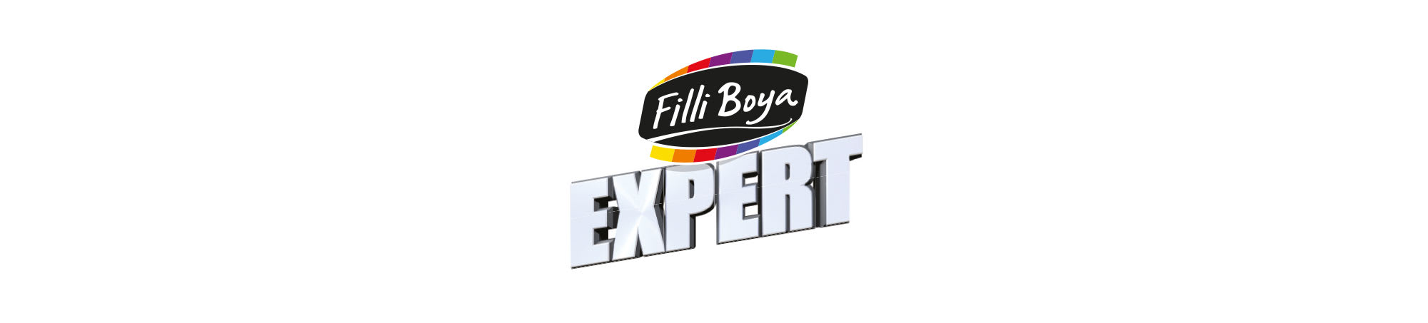 Expert Isı Yalıtım Sistemleri