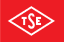 dalmacyali_icon