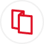dalmacyali_icon