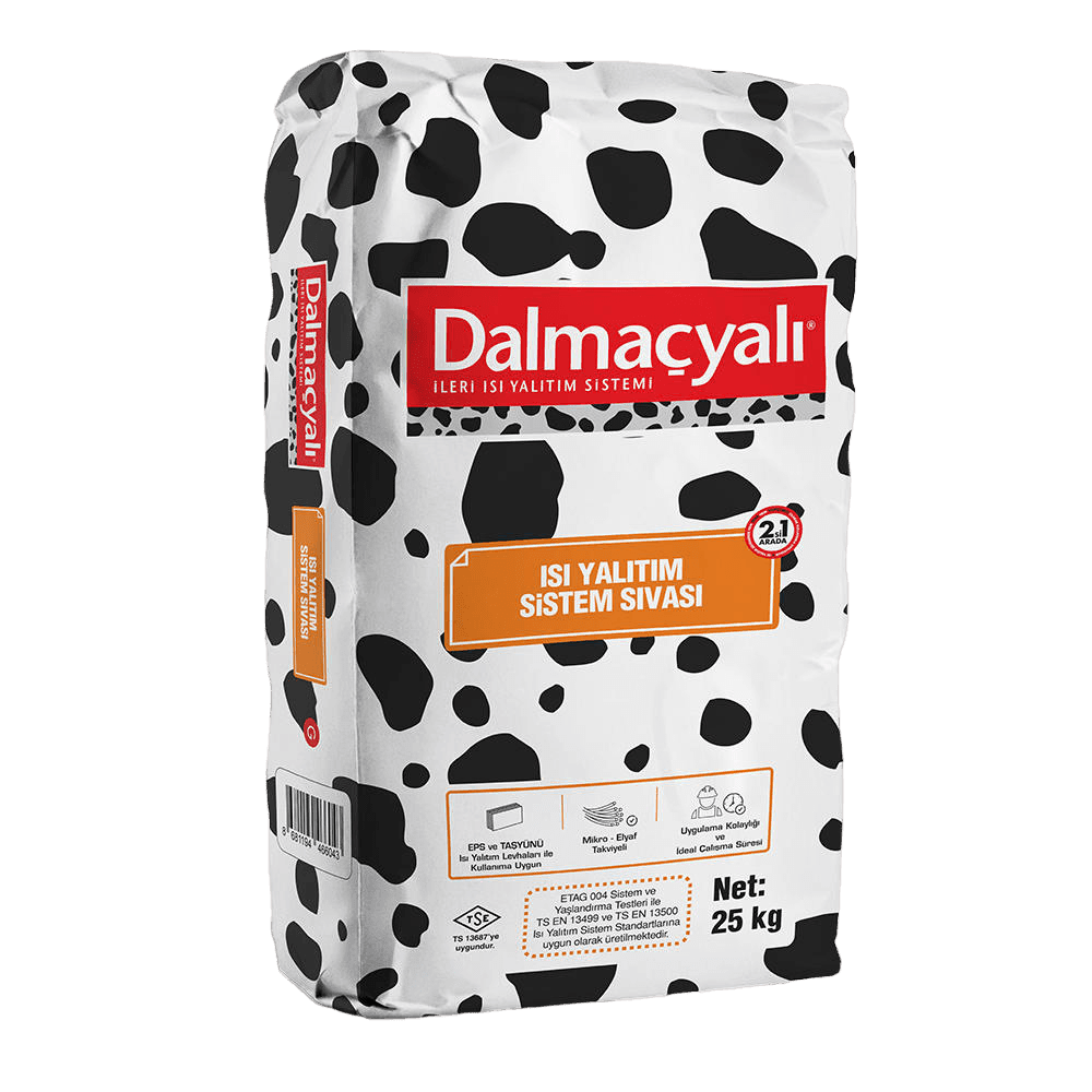 Dalmaçyalı